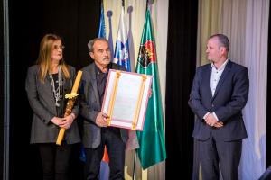 49. srečanje z zamejci_Prejemniki Gujonovega priznanja (2)-1800